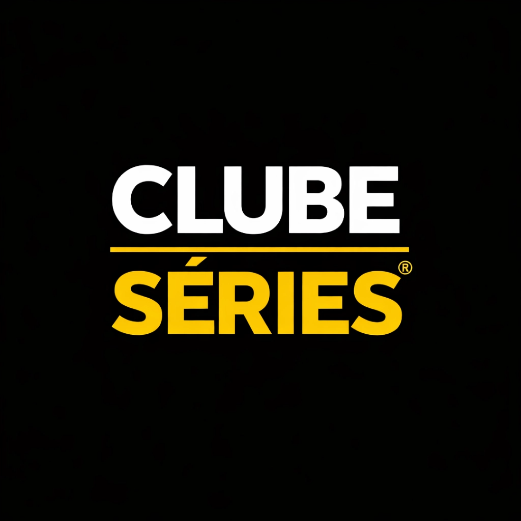 Saiba tudo sobre sua série favorita!